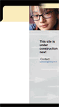 Mobile Screenshot of interport.nl